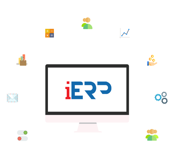 erp